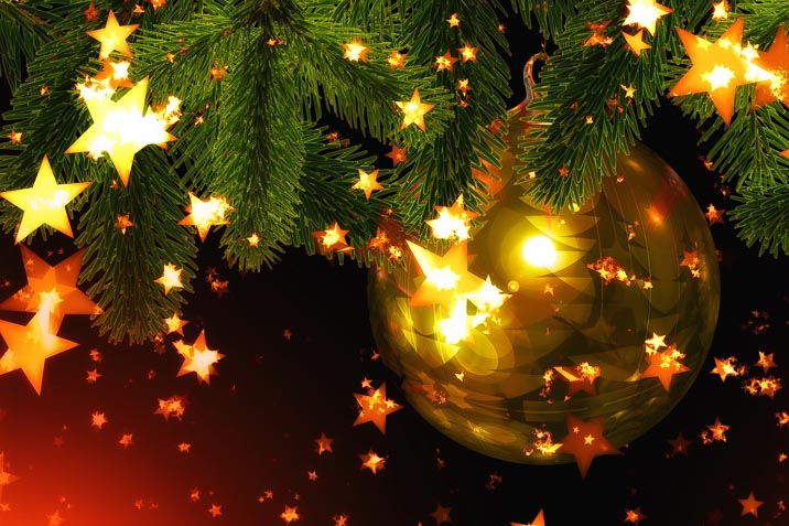 Weihnachten_03.jpg