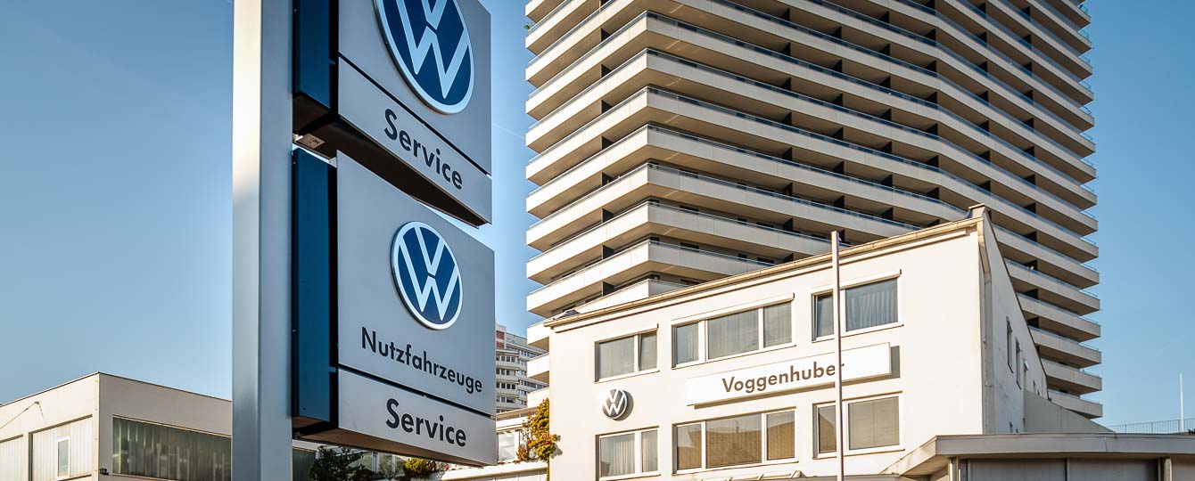 Dealerimage