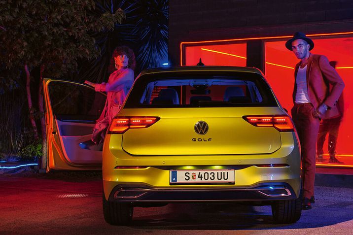 VW